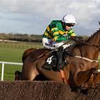 how to place a bet on the punchestown